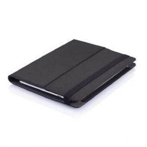 9-10 inch Tablet Portfolio
