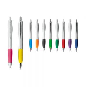 ball point pen gifts in Lagos